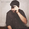 Cover for Catch & Release by Matt Simons
